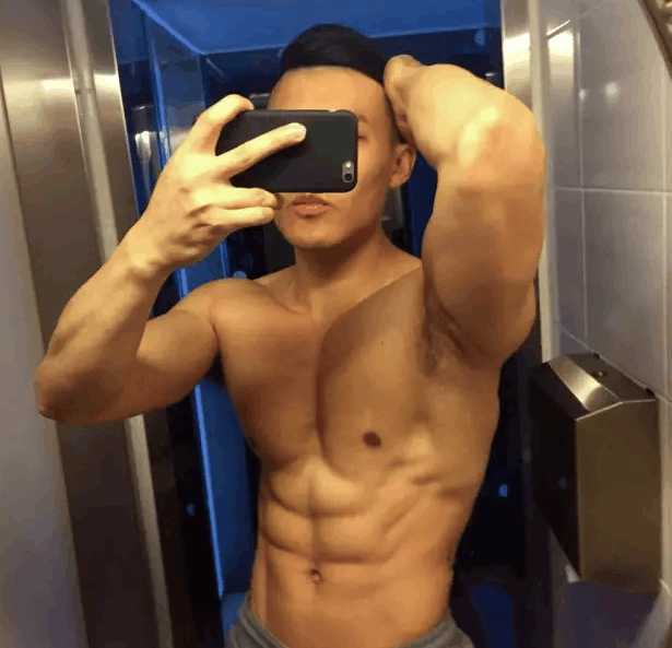 传染病（粤语版） 产品图片