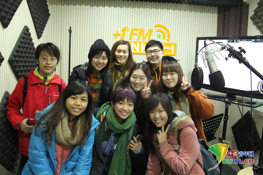 佩小姐的奇幻城堡 相关产品