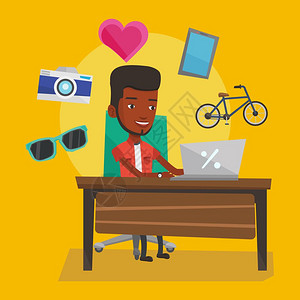 倒霉蛋淘金记 推荐产品