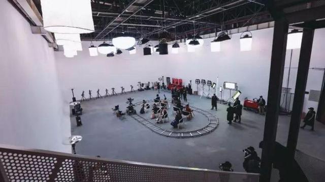 出租家人 普通话 相关产品