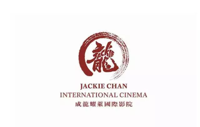 优雅的世界（上部） 产品图片