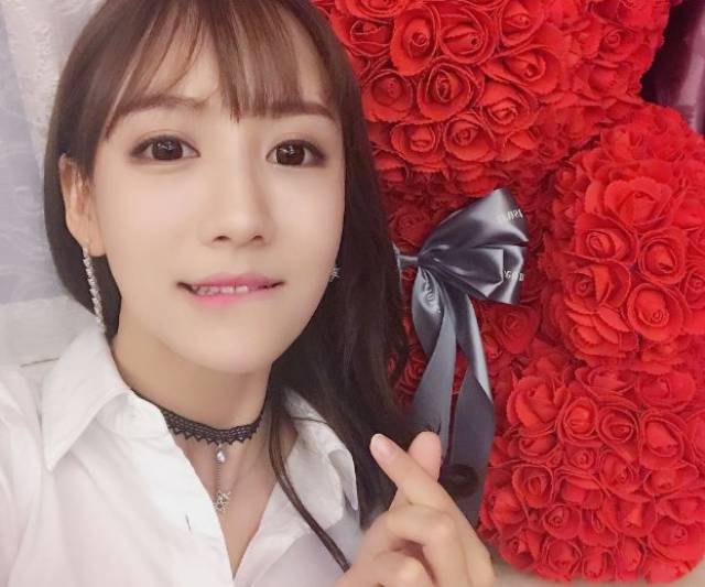 你的一部分 相关产品