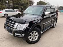 传染病（粤语版） 产品图片