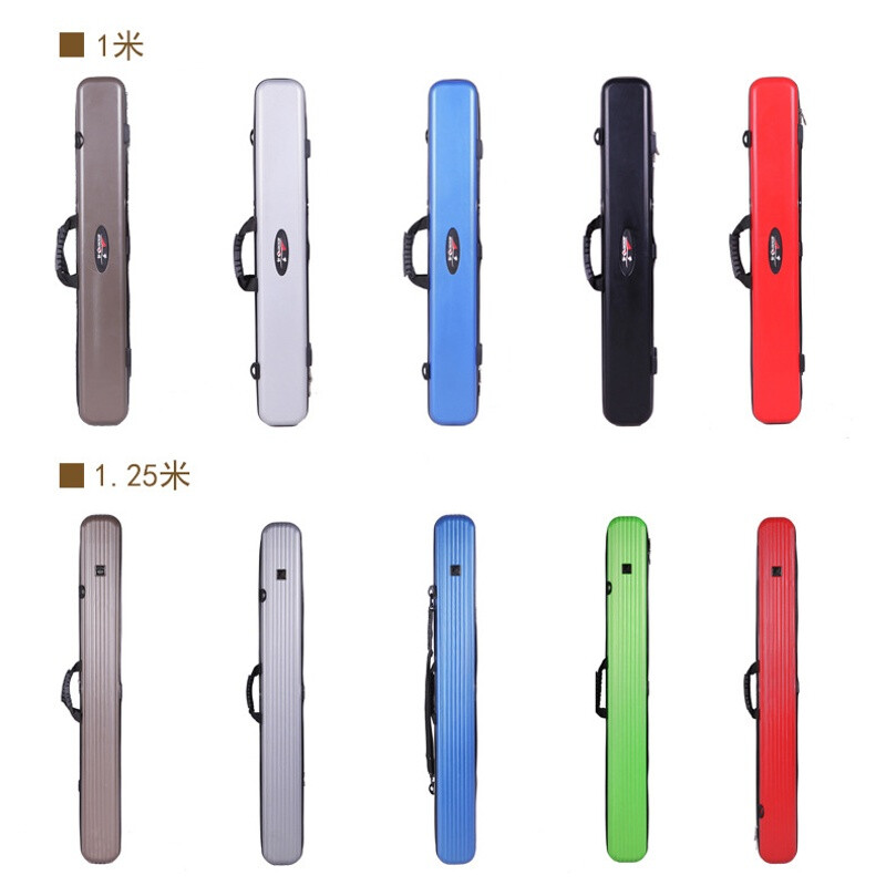 冲上云霄 产品图片