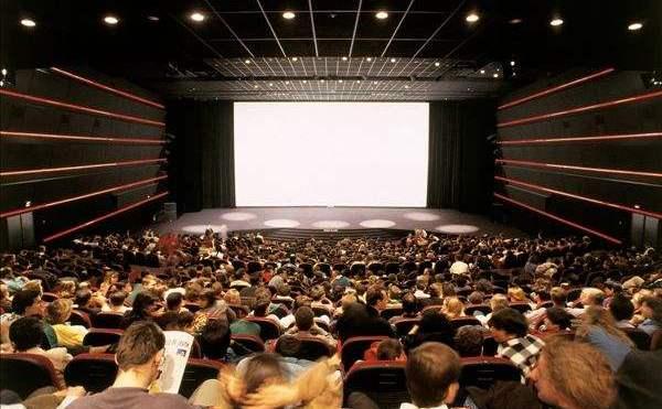 决胜21点 21 产品图片