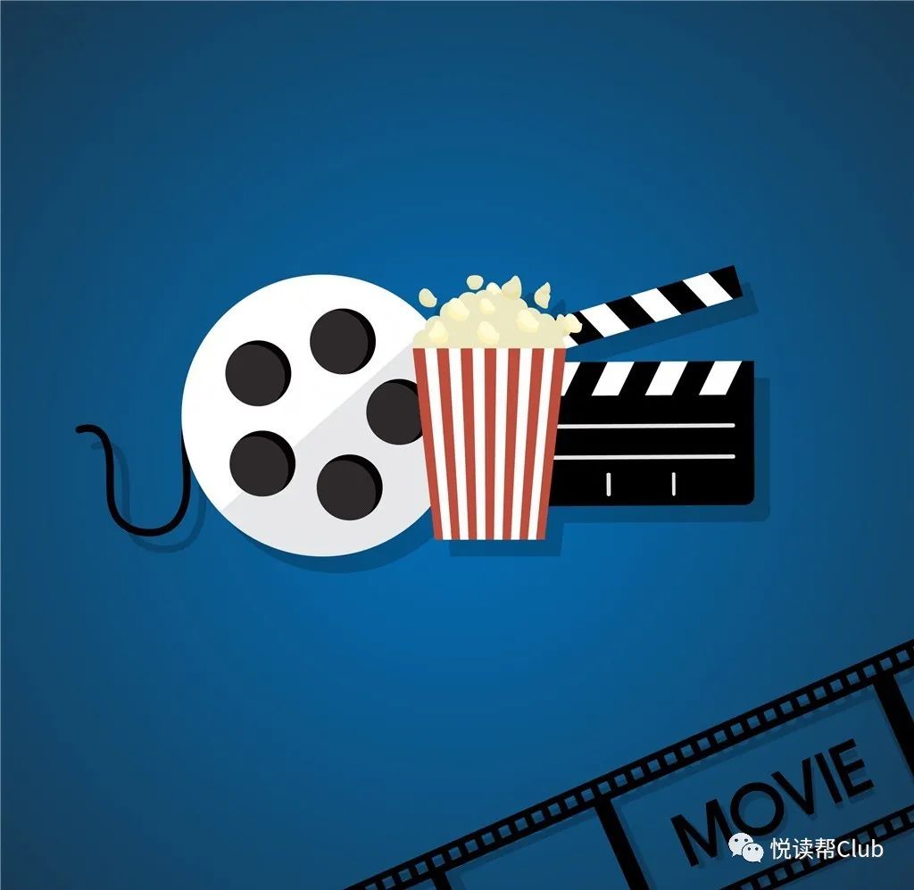 同谋（粤语版） 相关产品