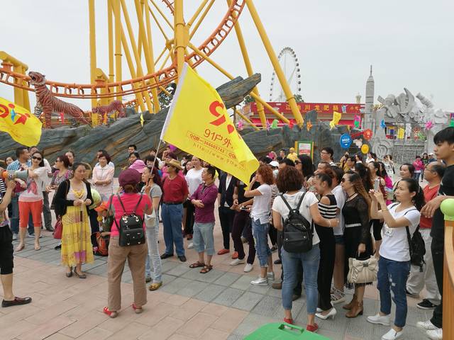 信·守 产品图片