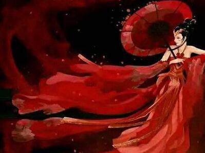 喂，太宰 相关产品