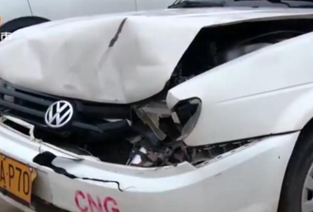 冒牌上帝 相关产品