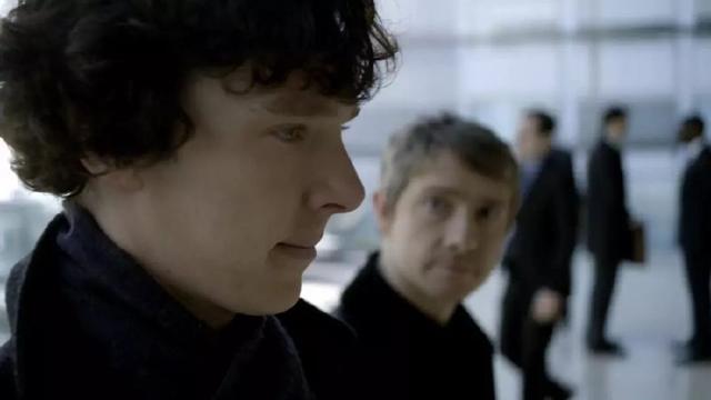 哆啦A梦:大雄与梦幻三剑士