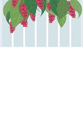 伟大杰作 相关产品