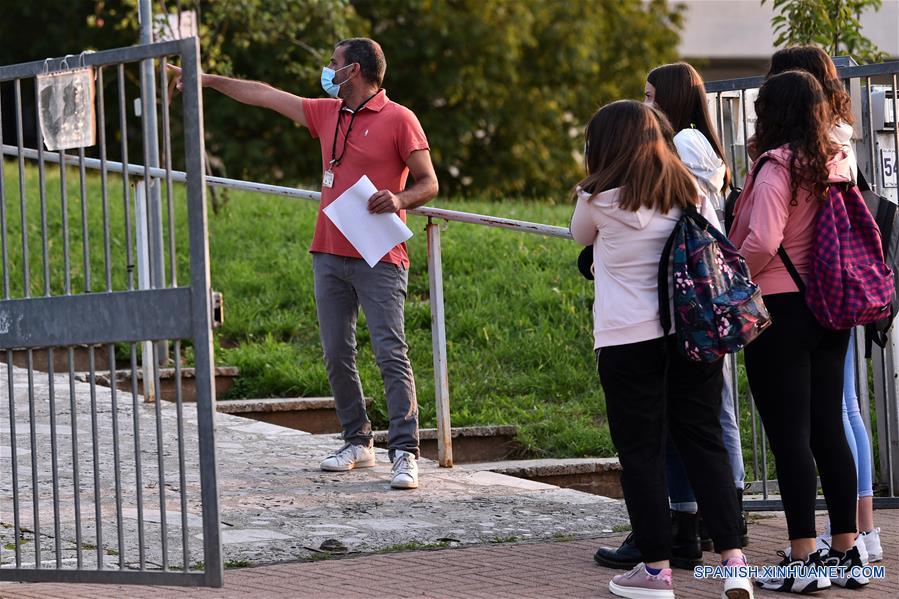 冲破黎明前的黑暗 相关产品