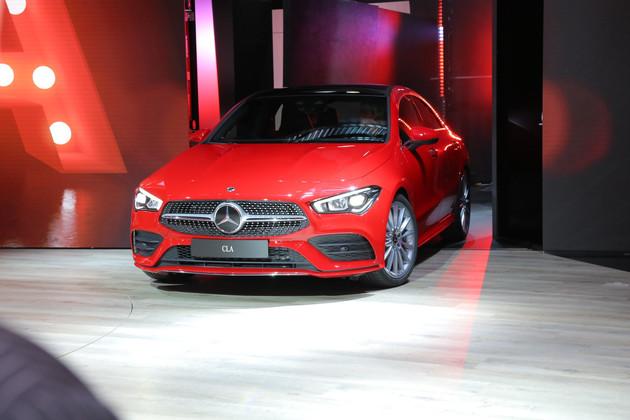 君子好逑 相关产品