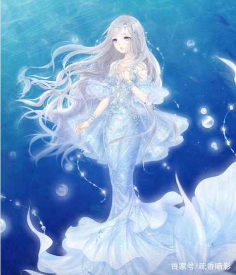 凶宅怪谈2 相关产品