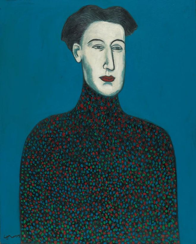 傲慢与偏见 原声版 产品主图