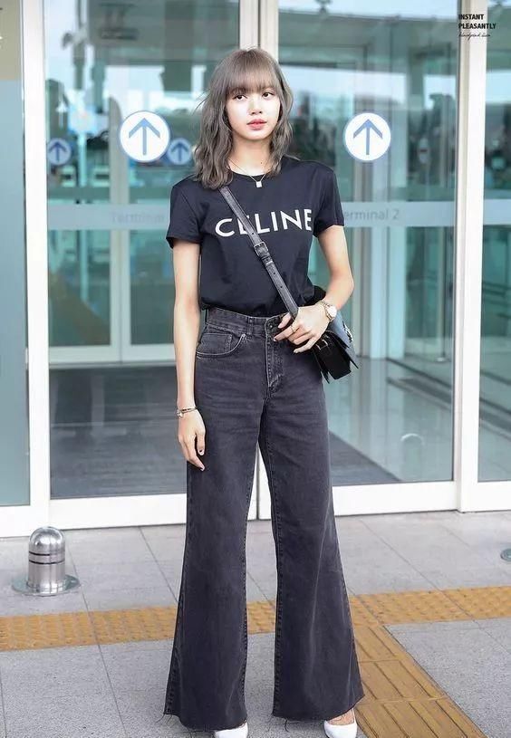 哀乐中年 推荐产品