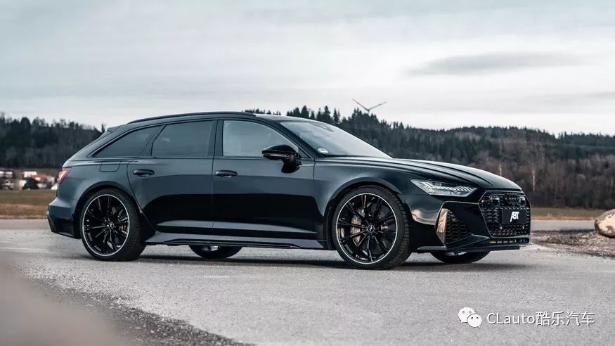 傀儡姬 相关产品