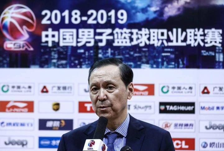 吉祥如意 相关产品