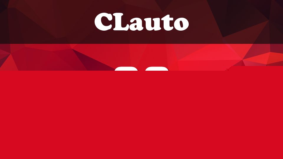 喧闹一家亲：苏格兰大冒险 推荐产品