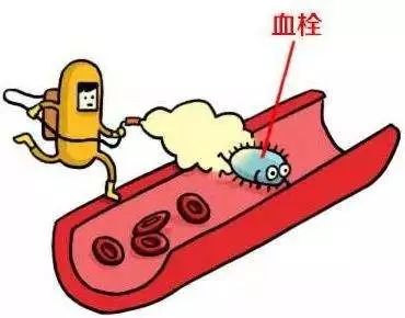 俄狄浦斯市长 相关产品