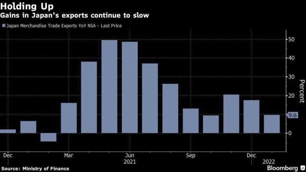 卧底女郎 推荐产品