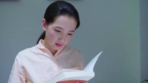 伏魔记 相关产品