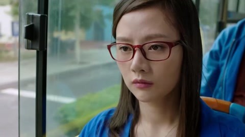 何二狗的名单 相关产品