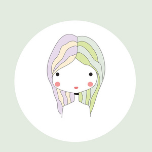 冰雪勇士3 相关产品