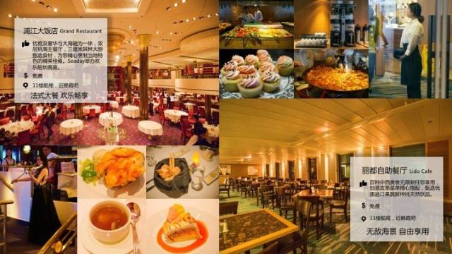 儿子老子 相关产品