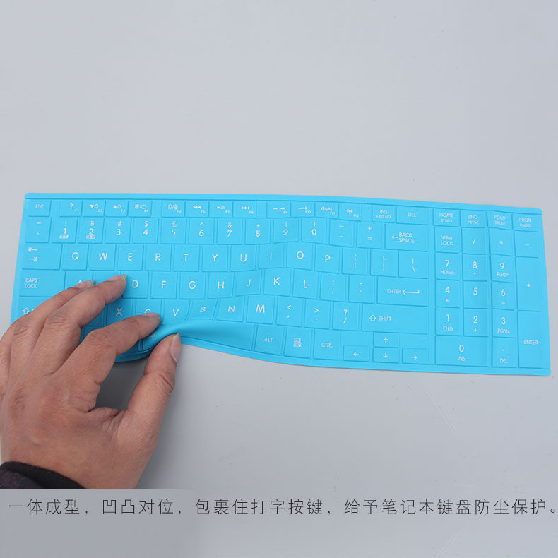 命运之夜 天之杯Ⅱ：迷失之蝶 产品图片