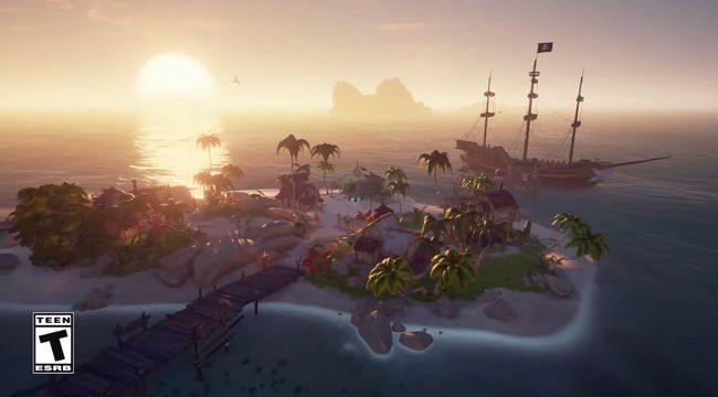 偷孩恶灵 相关产品