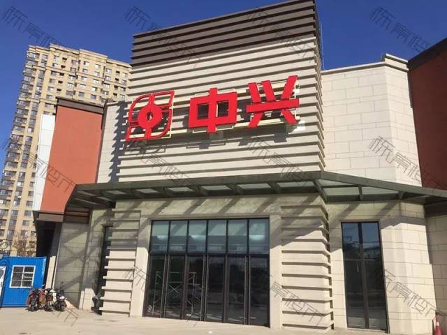 佛莱迪大战杰森 产品图片