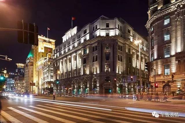 俄狄浦斯市长 推荐产品