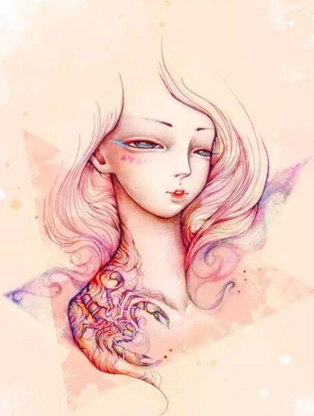 假如猫从世界上消失了 相关产品