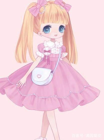 出租家人 普通话 相关产品