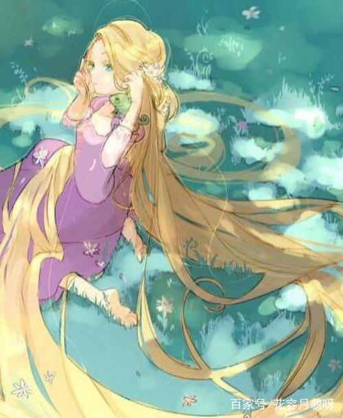 冰雪勇士3 产品图片