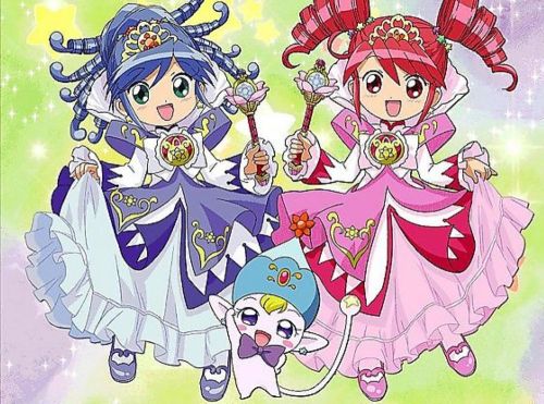 凤凰城等着你 相关产品