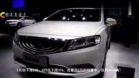 兄弟之北漂歌手 相关产品