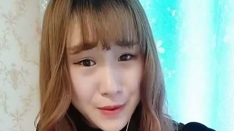 凯恩舰哗变的军事审判 相关产品