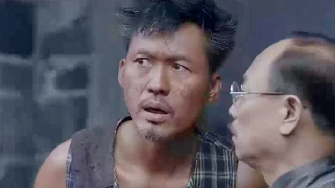 冰封侠：时空行者 粤语版 产品图片