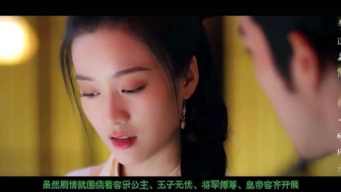 侏罗纪：重生 产品图片