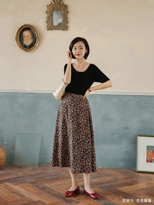 假面病房 相关产品