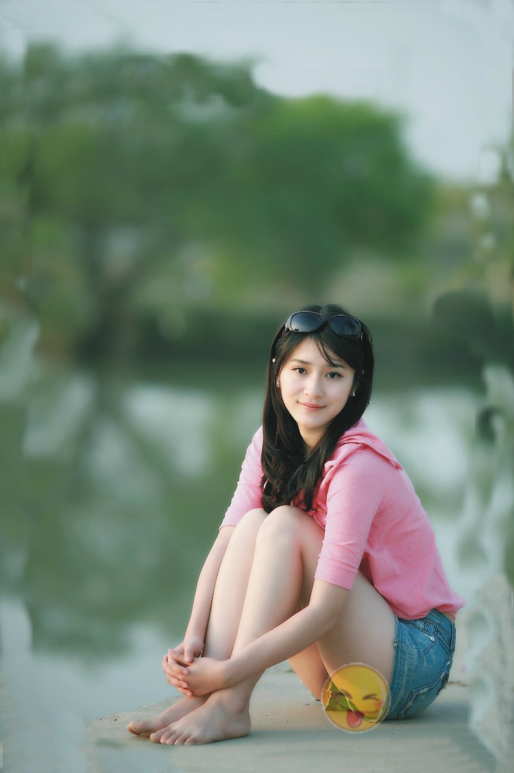 国家要案 推荐产品