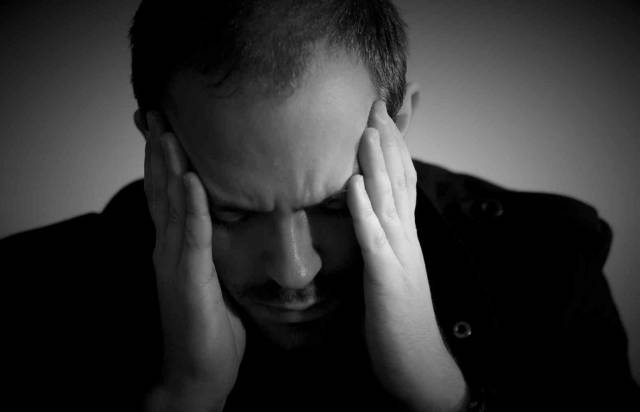 哥斯拉：怪兽行星 相关产品