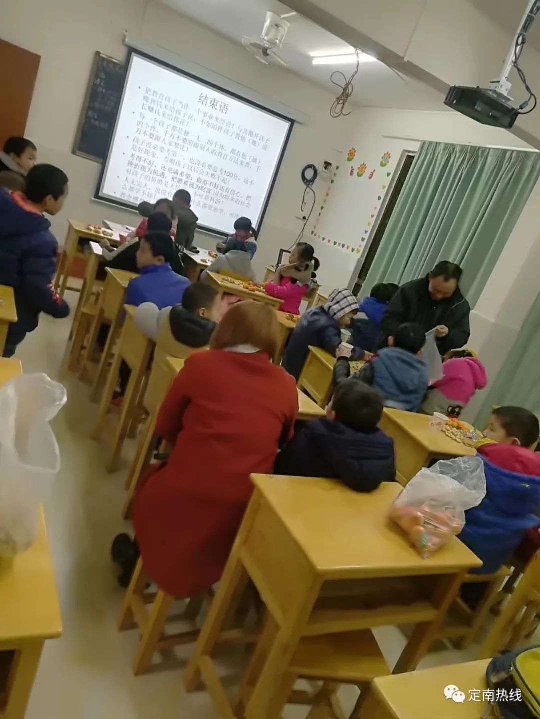 侏罗纪世界 相关产品