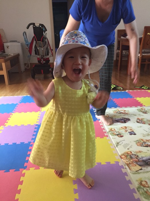 出租家人 普通话 相关产品