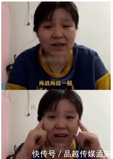 余生那些年 产品图片