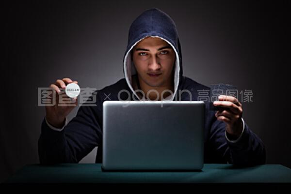 受到诱惑的女人 产品主图