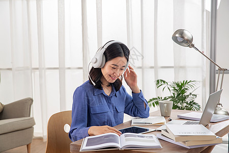 夜·守 相关产品