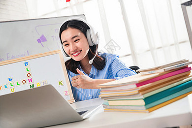 壳中裂缝 相关产品